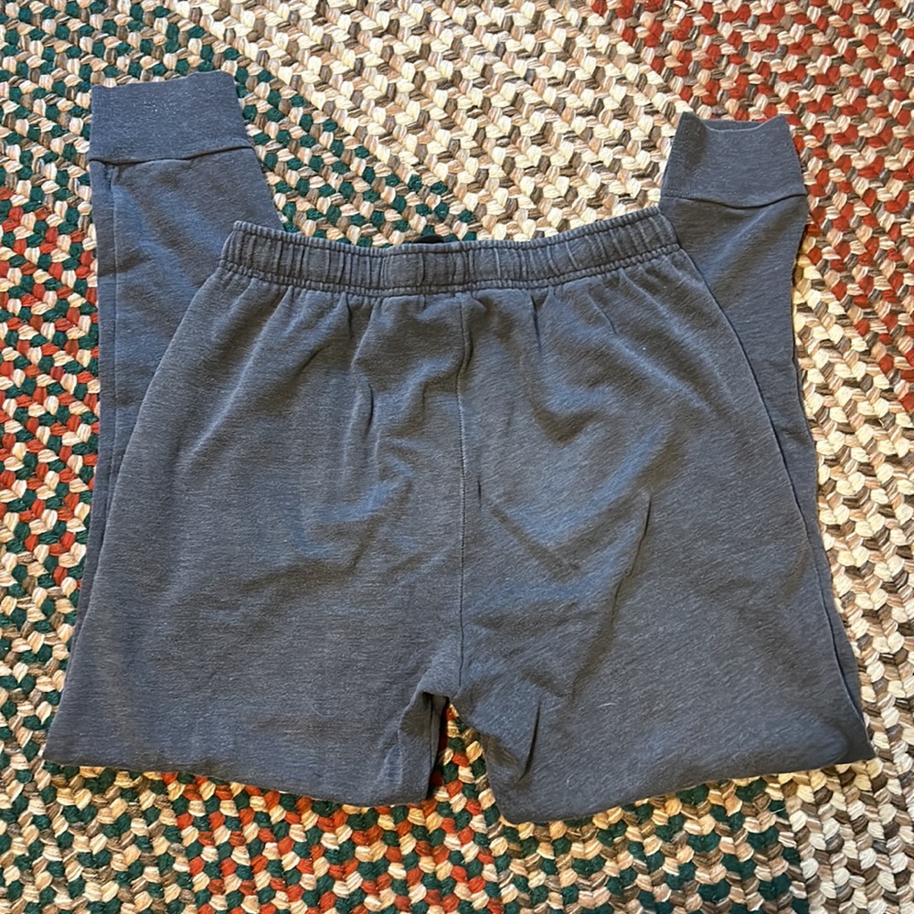 Men’s Reebok sweatpants - Picture 5 of 5